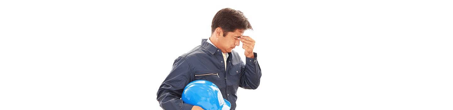 Penyebab Kepala Pusing Terus Simak Cara Mengobatinya | Saridon