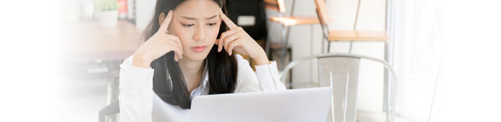 Sakit Kepala Belakang Menggangu? Cek Penyebabnya dan Cara Mengatasinya | Saridon