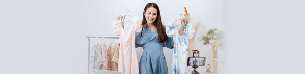 Cek Penyebab Kenapa Sering Sakit Kepala | Saridon
