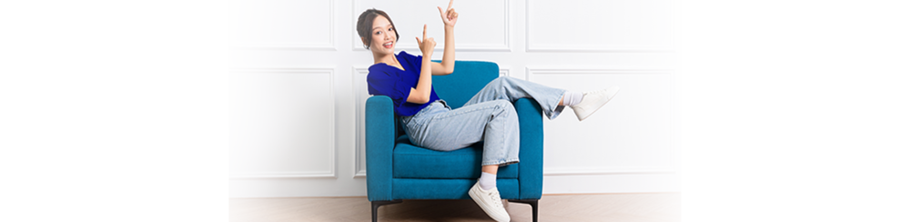 Cek Penyebab Kenapa Sering Sakit Kepala | Saridon